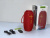 Bluetooth-HOPESTAR-P31.jpg_640x640 (2)
