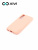 Накладка задняя Xivi для HUAWEI HONOR 20 PRO, Silicon Case, силикон, матовая, №30, цвет розовый 3
