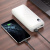 hoco-j53a-exceptional-mobile-power-bank-20000mah-charging-white