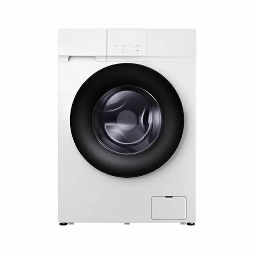 xiaomi-mijia-conversion-drum-washing-machine-1f-10kg-white (1)