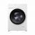 xiaomi-mijia-conversion-drum-washing-machine-1f-10kg-white (1)