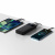 toptel_photo (12)