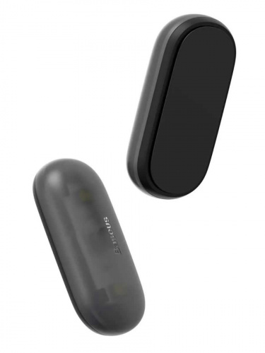 469523_lampa_baseus_capsule_car_interior_lights_2pcs_pack_dgxw_01_black_1m