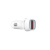 borofone-bz3-joyroad-dual-usb-port-led-display-car-charger-ports