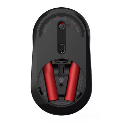 besprovodnaya-mysh-xiaomi-mi-dual-mode-wireless-mouse-silent-edition-black-wxsmsbmw02-5