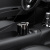 borofone-bz7-drivego-dual-usb-port-with-cigarette-lighter-socket-car-charger-charging