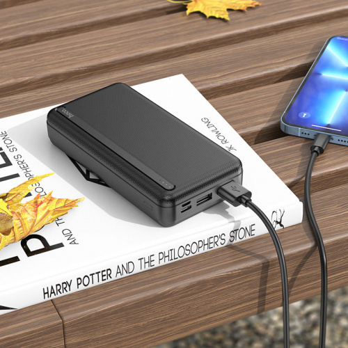 hoco-j91a-power-bank-20000mah-interior