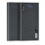 hoco-b36-wooden-mobile-power-bank-13000-mAh-gray-PhotoRoom