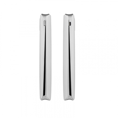 b23b-20000-flowed-power-bank-sides