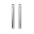 b23b-20000-flowed-power-bank-sides