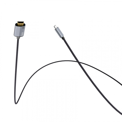 ua13-type-c-to-hdmi-cable-adapter-dance