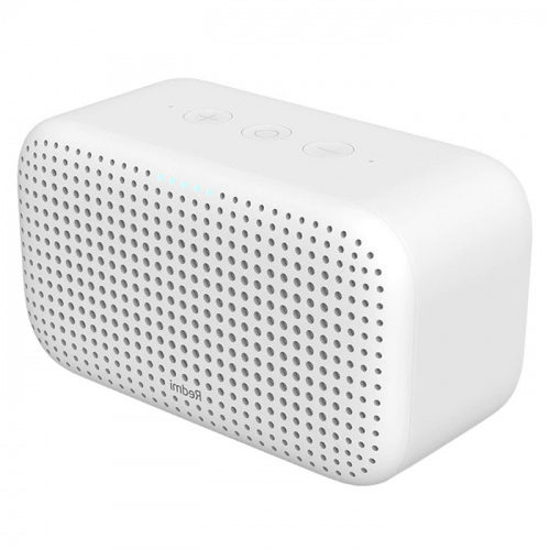 umnaya_kolonka_xiaomi_redmi_xiao_ai_speaker_play_2
