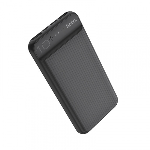 hoco-j52-new-joy-mobile-power-bank-10000mah-indicator