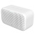 umnaya_kolonka_xiaomi_redmi_xiao_ai_speaker_play_2