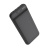 hoco-j52-new-joy-mobile-power-bank-10000mah-indicator