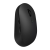 besprovodnaya-mysh-xiaomi-mi-dual-mode-wireless-mouse-silent-edition-black-wxsmsbmw02-2