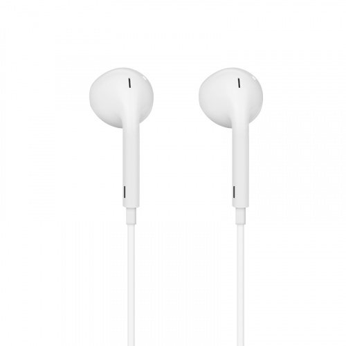 l7-original-series-lightning-earphone-front
