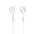 l7-original-series-lightning-earphone-front