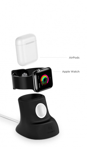 1(2)_u8b7 (1)