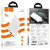 hoco-j91-power-bank-10000mah-packaging-white