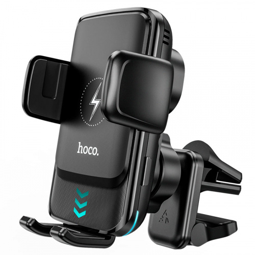hoco-selected-s35-smart-alignment-wireless-charging-car-holder