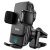 hoco-selected-s35-smart-alignment-wireless-charging-car-holder