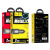 hoco-z33-sword-double-port-multi-function-car-charger-package