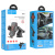 hoco-ca84-avangard-smart-wireless-charging-car-holder-package