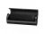 79063.970-800x600