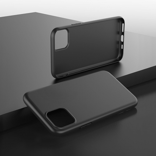 hoco-iphone-5.8-6.5-fascination-series-protective-case-overview