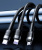07718_07f5089be7ce12d1265256f1f166d7f3 (1)