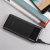 hoco-b35c-entourage-mobile-power-bank-12000-mah-charger