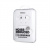 large_item_3270681_411
