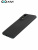 Накладка задняя Xivi для XIAOMI MI 10T Pro, Silicon Case, силикон, матовая, №1, цвет чёрный (2)