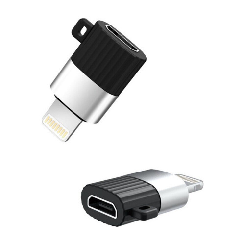 perekhodnik-xo-nb149b-microusb-to-lightning-black-74808174689053_small11