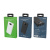 borofone-bt2d-fullpower-power-bank-30000mah-packages