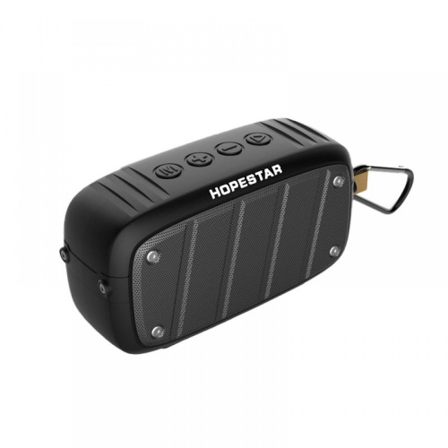 HOPESTAR-T5-Outdoor-Portable-Bluetooth-Speaker-Wireless-Mini-Waterproof-Mountaineering-Loudspeaker-10W-3D-Stereo-Mp3-Fm-1000x1000