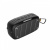 HOPESTAR-T5-Outdoor-Portable-Bluetooth-Speaker-Wireless-Mini-Waterproof-Mountaineering-Loudspeaker-10W-3D-Stereo-Mp3-Fm-1000x1000