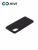 Накладка задняя Xivi для SAMSUNG Galaxy A31, Silicon Case, силикон, матовая, №1, цвет чёрный 4