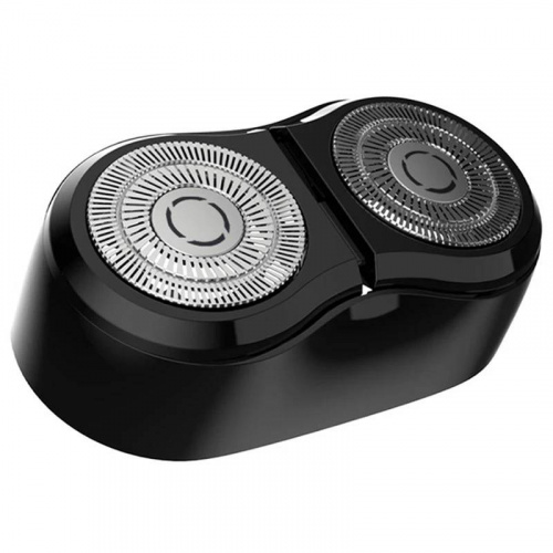 Xiaomi-Mijia-MSXT201-Electric-Shaver-Replaces-Rotating-Double-Cutter-Head-3D-Floating-Three-Razor-Head-Dry.jpg_Q90.jpg_