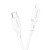 borofone-bx70-pd-charging-data-cable-tc-to-ltn
