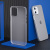 hoco-thin-series-pp-protective-case-for-iphone12-mini-interior-transparent