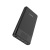 hoco-b35e-entourage-mobile-power-bank-30000mah-black-PhotoRoom