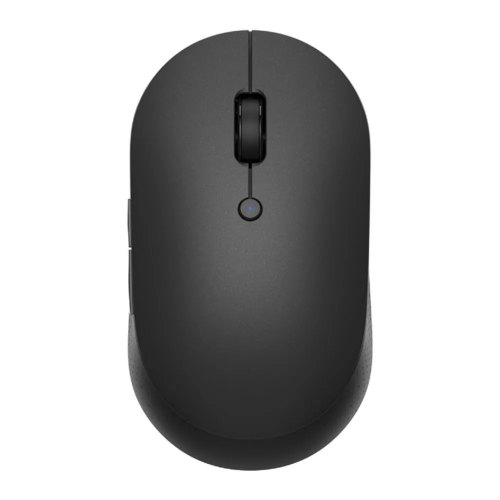 besprovodnaya-mysh-xiaomi-mi-dual-mode-wireless-mouse-silent-edition-black-wxsmsbmw02-1