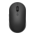 besprovodnaya-mysh-xiaomi-mi-dual-mode-wireless-mouse-silent-edition-black-wxsmsbmw02-1