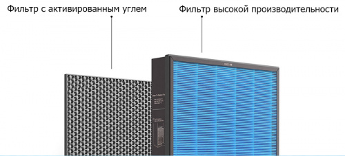 c6cd7aa092dc124498bad5ceb4a50ac8