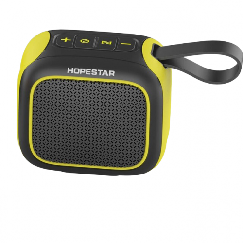 Bluetooth-HOPESTAR-MINI-T5-A22.jpg_640x640 (3)-PhotoRoom