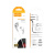 hoco-m71-inspiring-universal-earphones-with-mic-package-white