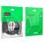 hoco-us02-level-pure-copper-gigabit-ethernet-cable-package-5m