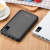 b24-30000-pawker-power-bank-interior